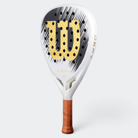 Wilson WR214511 Ρακέτα Padel Ενηλίκων