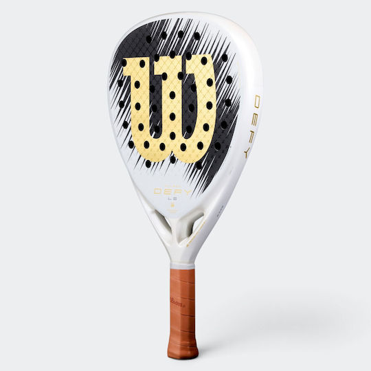 Wilson WR214611 Ρακέτα Padel Ενηλίκων