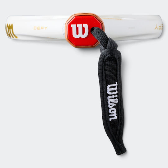 Wilson WR214511 Ρακέτα Padel Ενηλίκων
