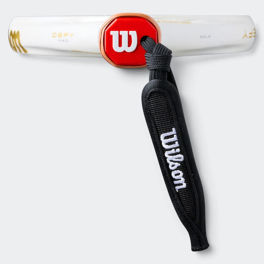 Wilson Pro WR213911 Padel Racket Adults