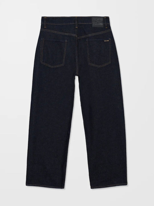 Volcom Volcom