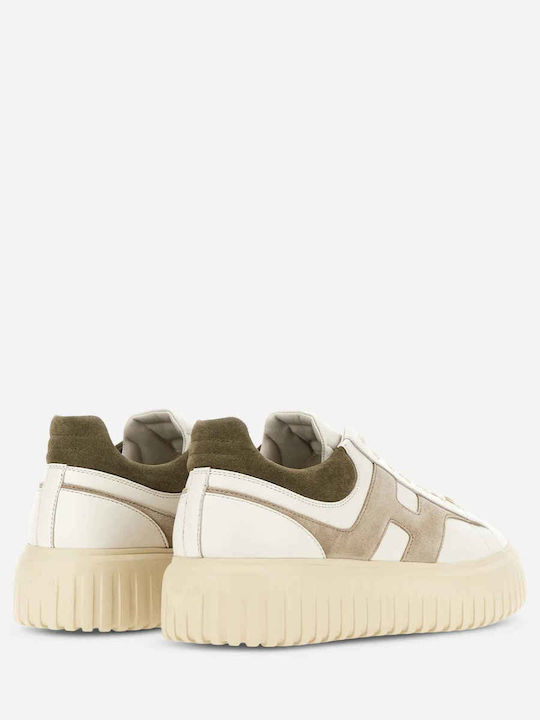 Adidasi Bej