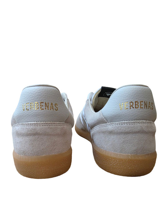 Herren Sneakers Weiße