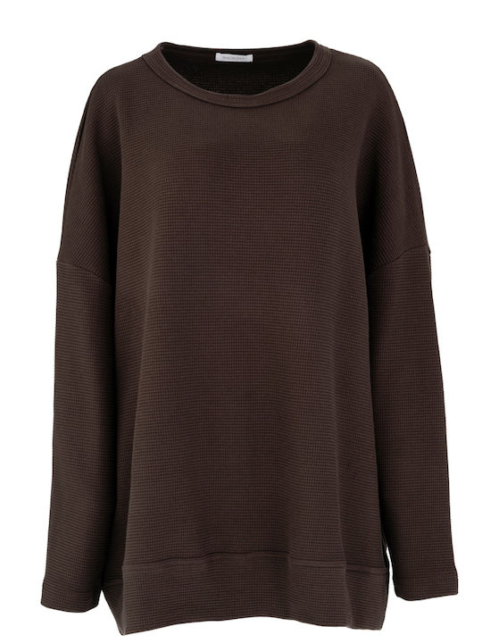 Philosophy Wear Philosophy Wear