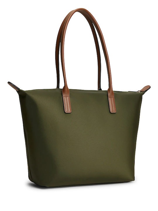 Tommy Hilfiger Popette Women's Tote Bag