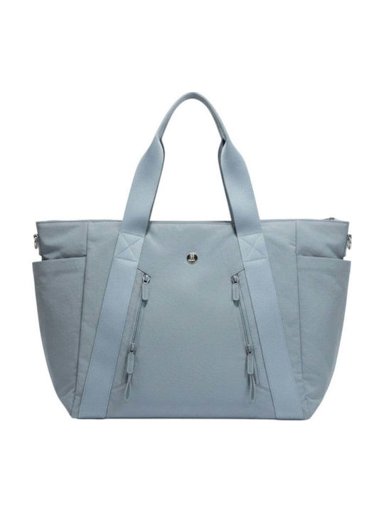 Bag to Bag