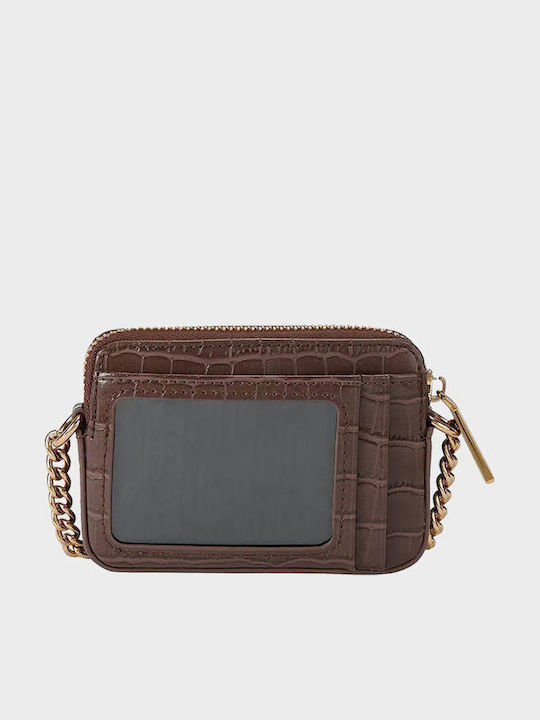 Kurt Geiger