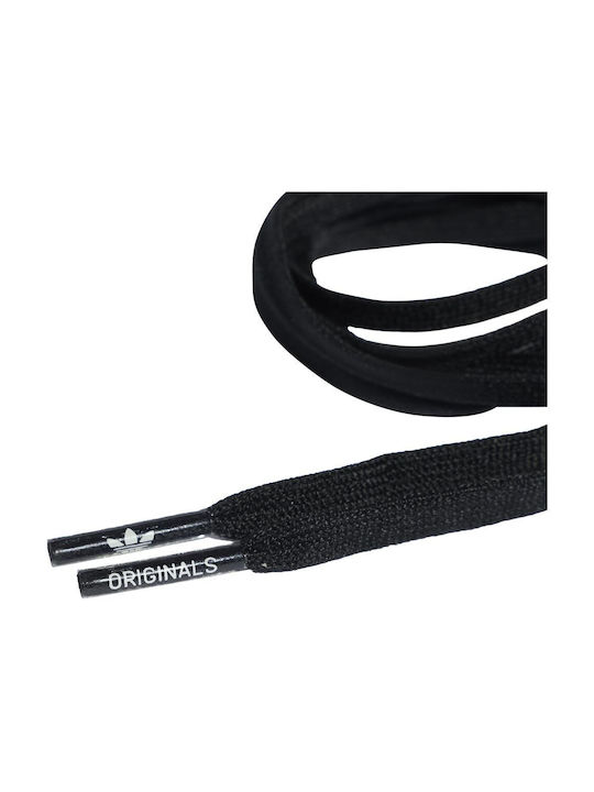 adidas Jewelace Kit Schnürsenkel & Gold Schuhanhänger Kv8032