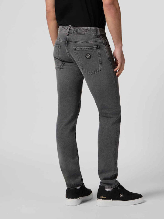 Philipp Plein