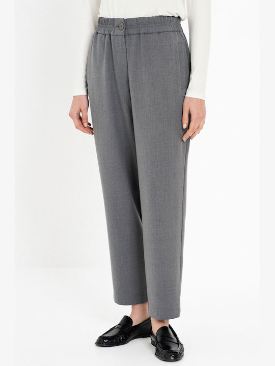 Philosophy Wear