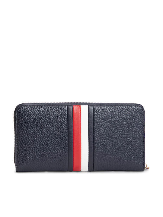 Tommy Hilfiger Tommy Hilfiger