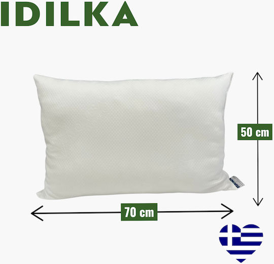 Idilka Μαξιλάρι Knitting 50x70