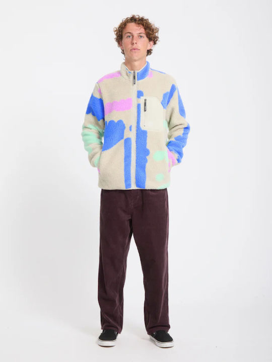 Volcom