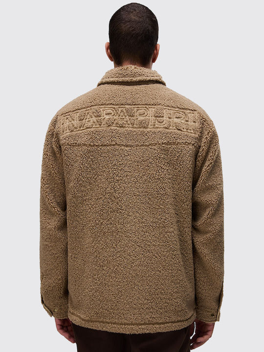 Napapijri