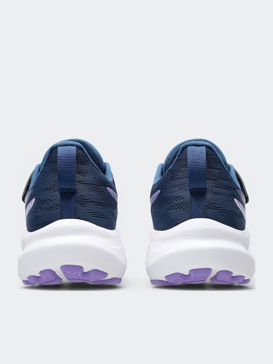 ASICS GT-1000 Blue