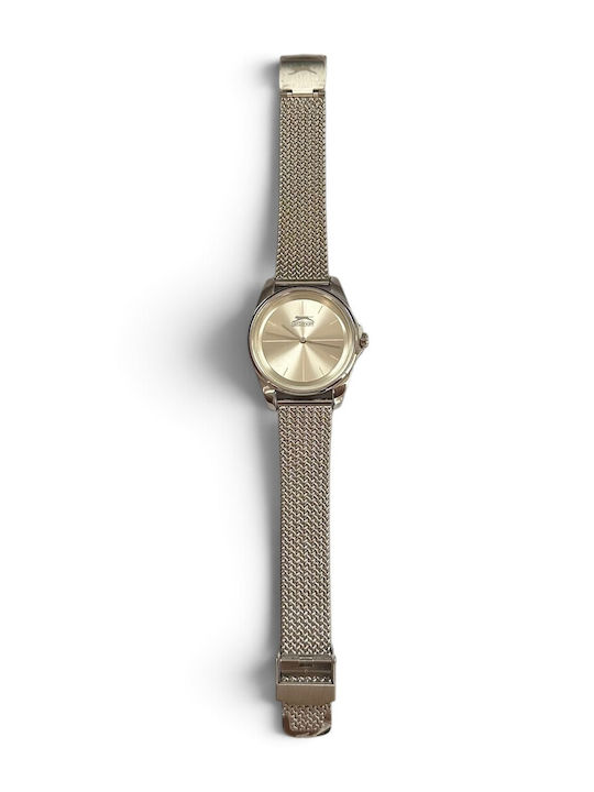 Slazenger Steel Watch Slazenger Steel Watch