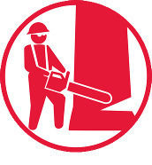 Lanturi Drujba Oregon Super 20 Powercut Plină Daltă 325 1.3mm 64 Inele