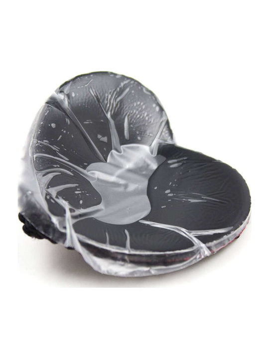 Intimonna Nipple Covers
