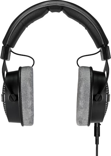 BeyerDynamic DT 990 Pro X Verkabelte Über Ohr Kopfhörer Schwarz
