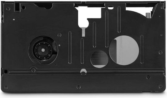 HAMA Videotape Adapter VHS-C / VHS TV Replacement Part 00044704