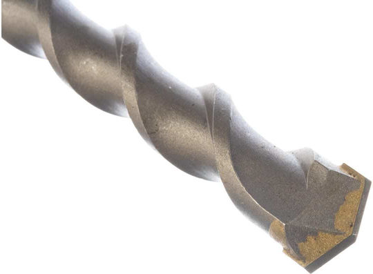 Concrete Drill SDS20460AEG 20x460mm SDS+ Tip