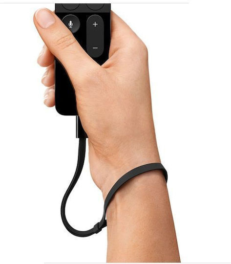 Apple Резервна Част За Дистанционно Управление Remote Loop MLFQ2ZM/A