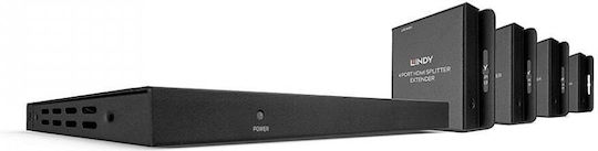 Lindy HDMI Extender 38155