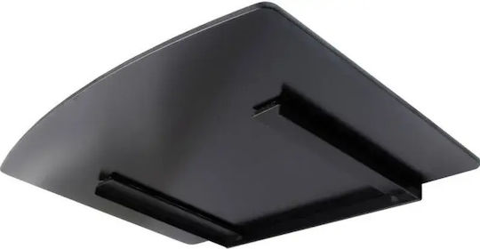 Cabletech BG-0216-L