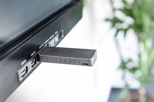 Digitus DS-55318 HDMI Extender