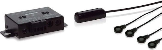 Marmitek IR Control Infrared Extender Adhesive LEDS 8311