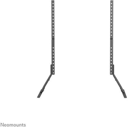 Neomounts Ds45-430bl19 Aufstellung Für Tv Schwarz