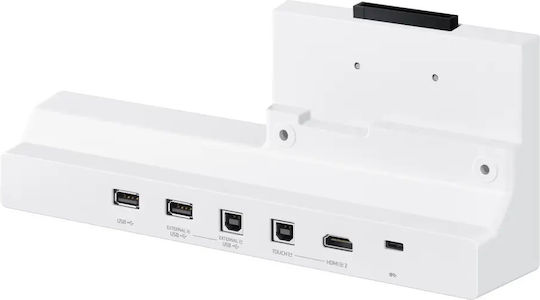 Samsung HDMI Switch CY-TF65BBCXEN
