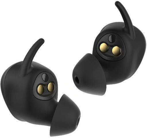 Sennheiser TV Clear Set Kabellose Kopfhörer Drahtloser Repeater 119-3011-0610
