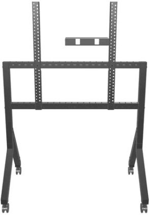 Tv Set Acc Mobile Стойка За Телевизор 70-110" Черна Ts2081-b Onkron Ts2081-b 4262392442813