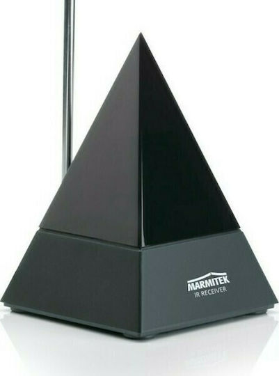 Marmitek Powermid XL Receiver