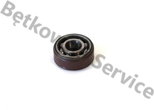 Bearing Seal Chainsaw Husqvarna 340 345 350 Original