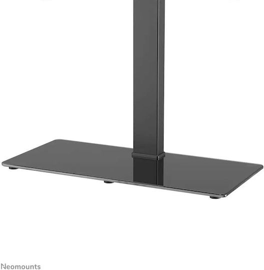 Neomounts Ds45-430bl16 Aufstellung Für Tv Schwarz