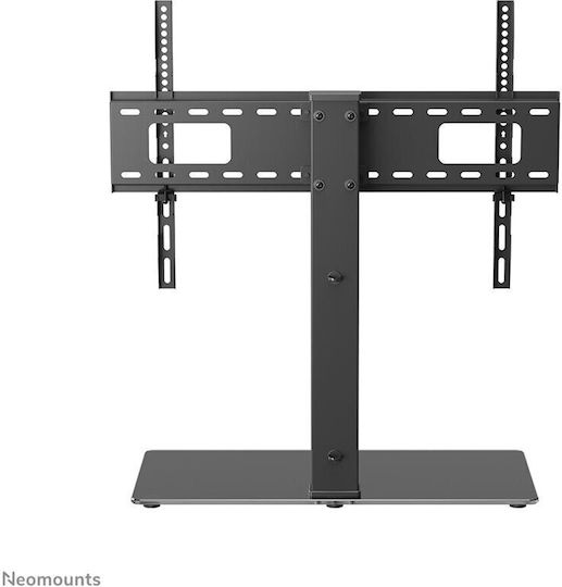 Neomounts Ds45-430bl16 Aufstellung Für Tv Schwarz