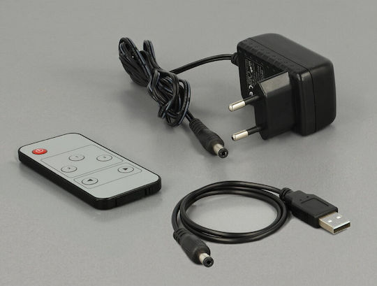 DeLock 18683 HDMI Switch