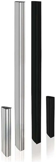 Tisch-Monitorständer B-tech Bt8380-060/b V3