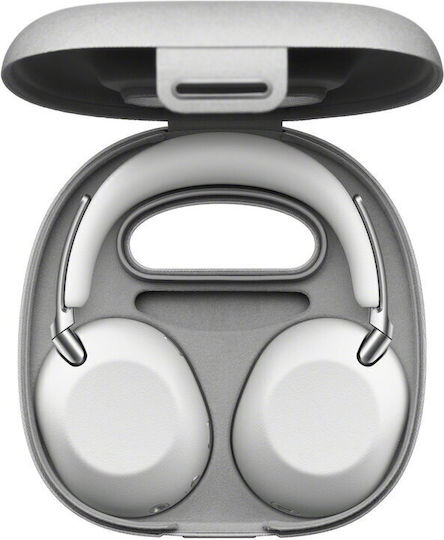 Sony 1000X The ColleXion Ασύρματα / Ενσύρματα Over Ear Ακουστικά και Quick Charge Platinum