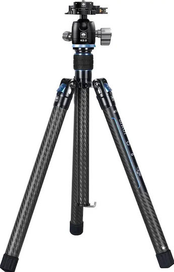 Sirui Accesorii de susținere pentru fotografie