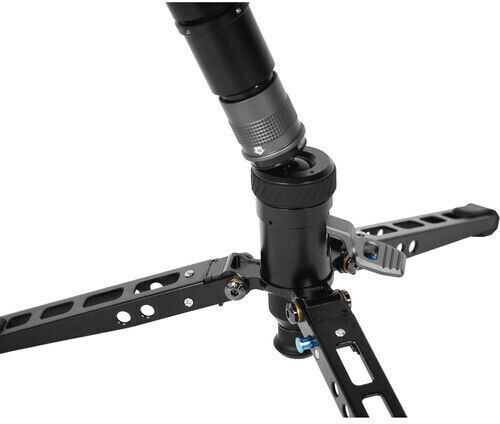 Sirui Accesoriu de Suport pentru Fotografie