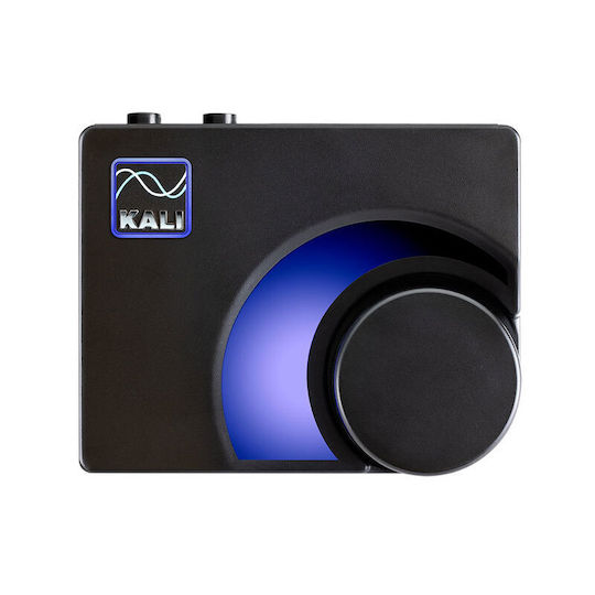 Kali Audio Bluetooth-Empfänger / Sender MV-BT Bluetooth-Eingangsmodul
