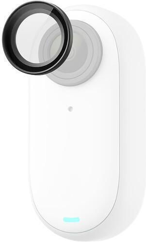 Insta360 Προστατευτικό Φακού GO 3 Lens Guard για