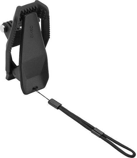 DJI Osmo