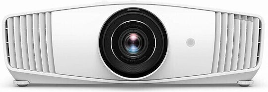 BenQ W5700S Projector DLP 4K Ultra HD Simple Lamp