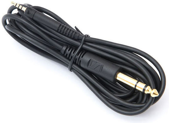 Sennheiser 572266 Connection Cable Hd 500 Series Length 3.00 M