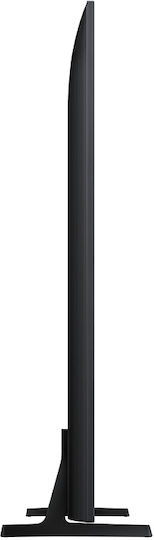 Smart Fernseher 98" 4K Ultra HD LED Smart HDR (2026) UE98U9072HUXXH