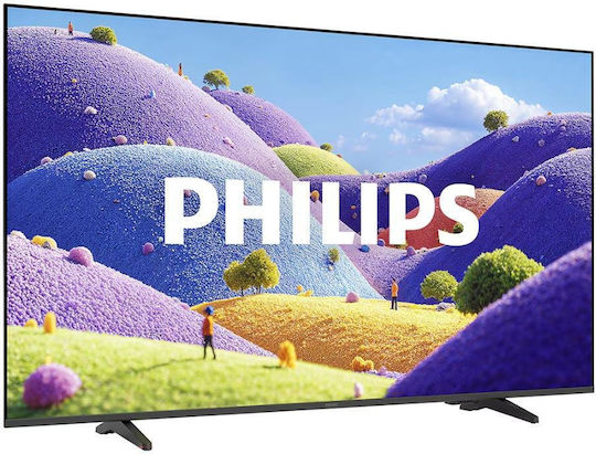 Philips Smart Fernseher 55 Zoll 4K Ultra HD LED 55PUS7001/12 HDR (2026)